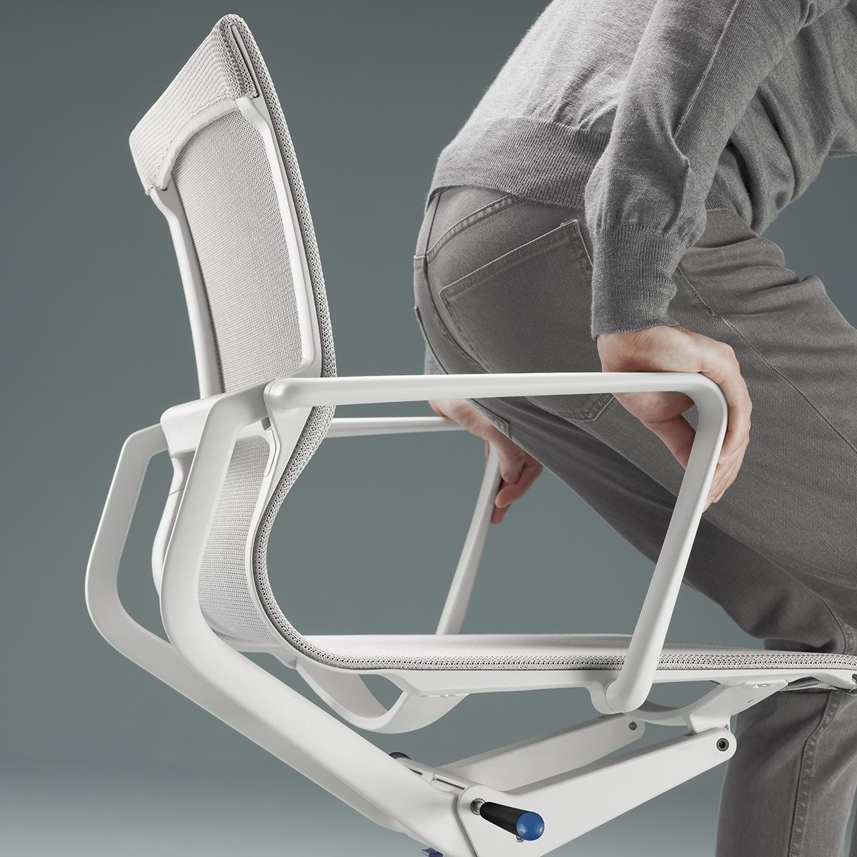 办公椅|布面职员椅|办公火狐官方网站|火狐HUOHU（中国）火狐官方网站|Physix 会议椅/职员椅